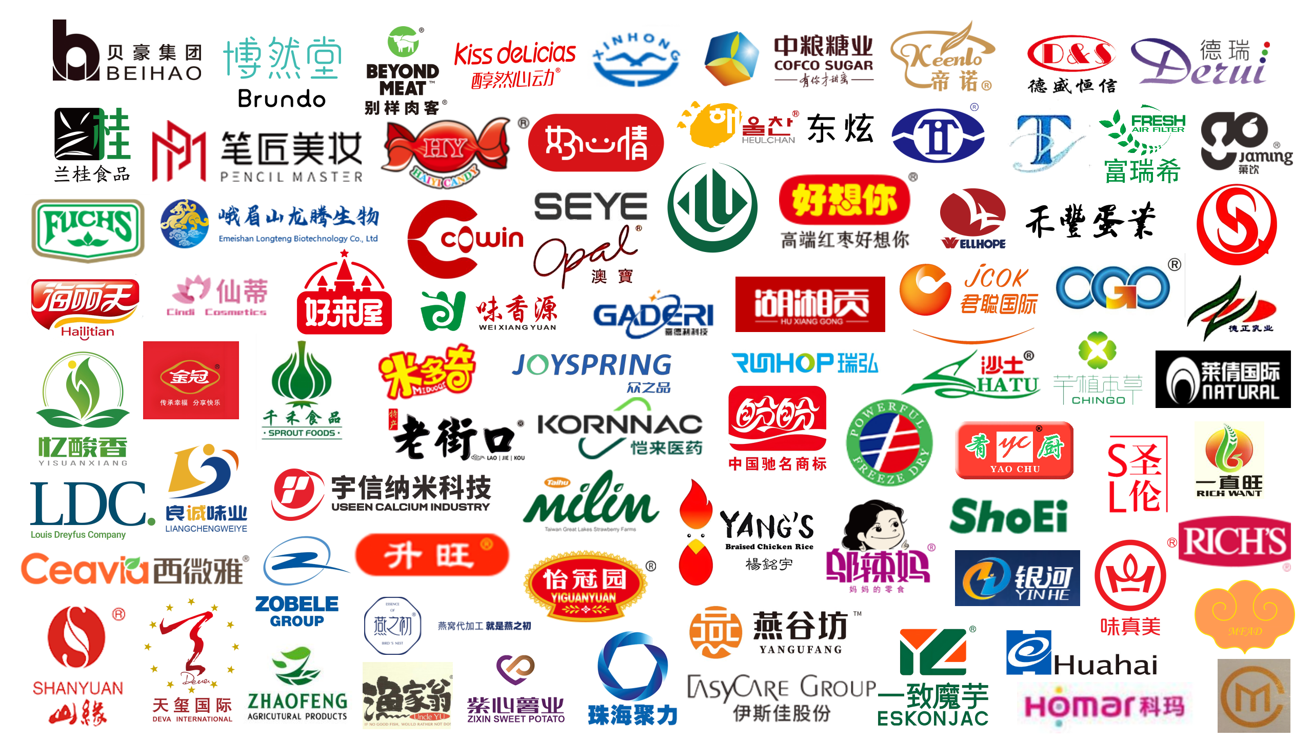 1774002850156869.png 1774002850156869.png