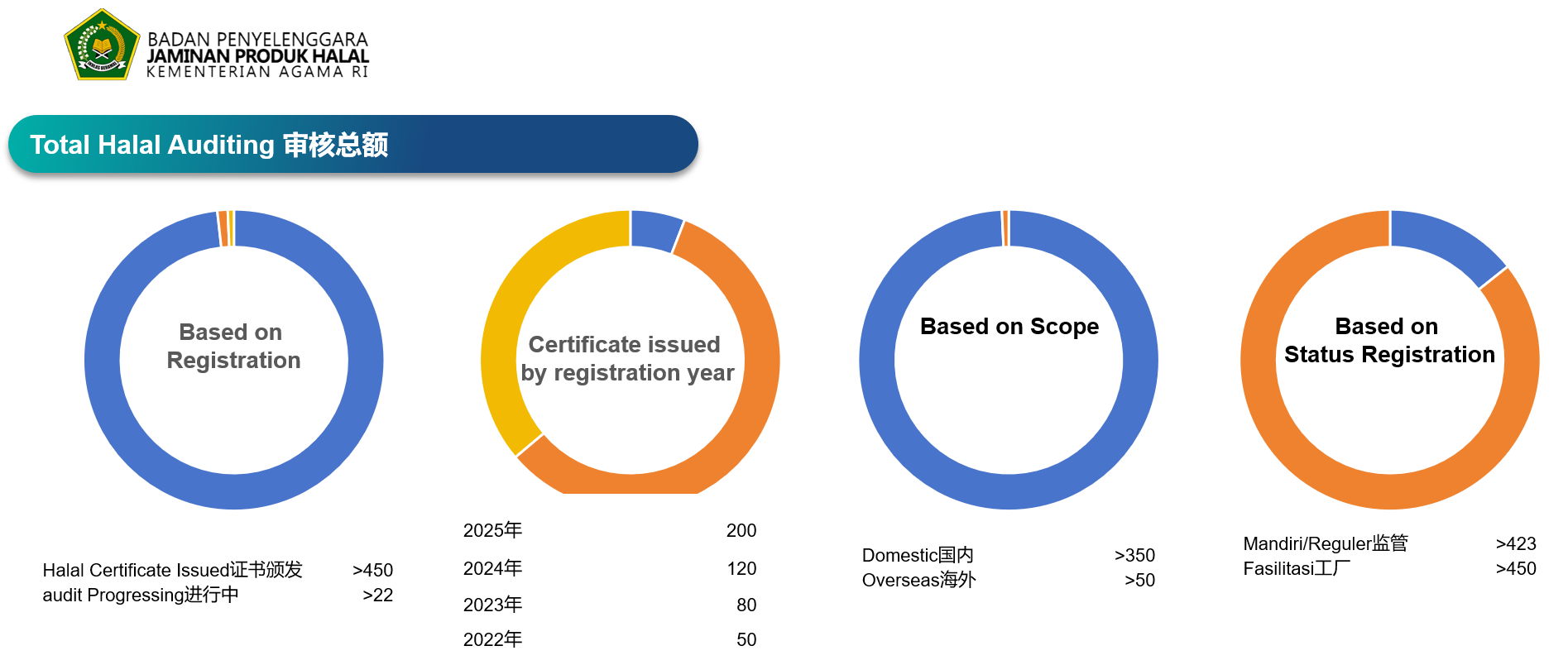 1774006649548797.png 1774006649548797.png